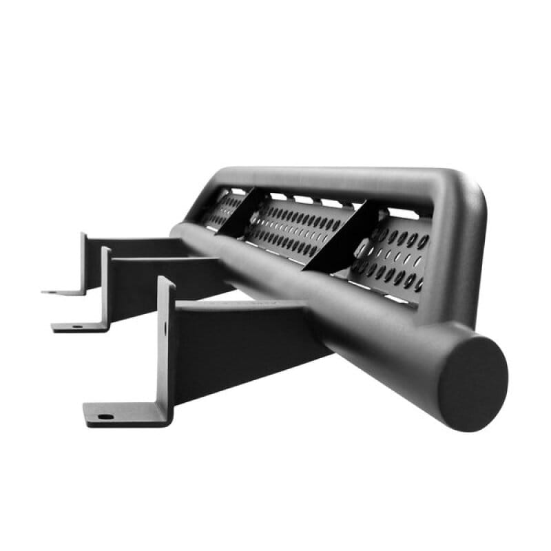 GOR Frame Mount Sliders thumbnail 5