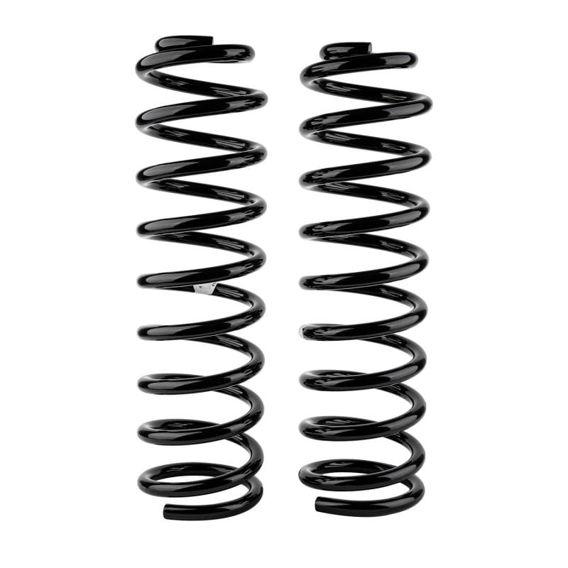 ARB OME Coil Springs