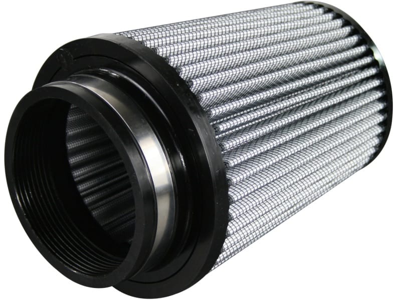 AFE Universal Pro Dry S Filter thumbnail 2