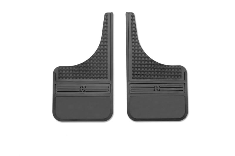 HL Mud Flaps