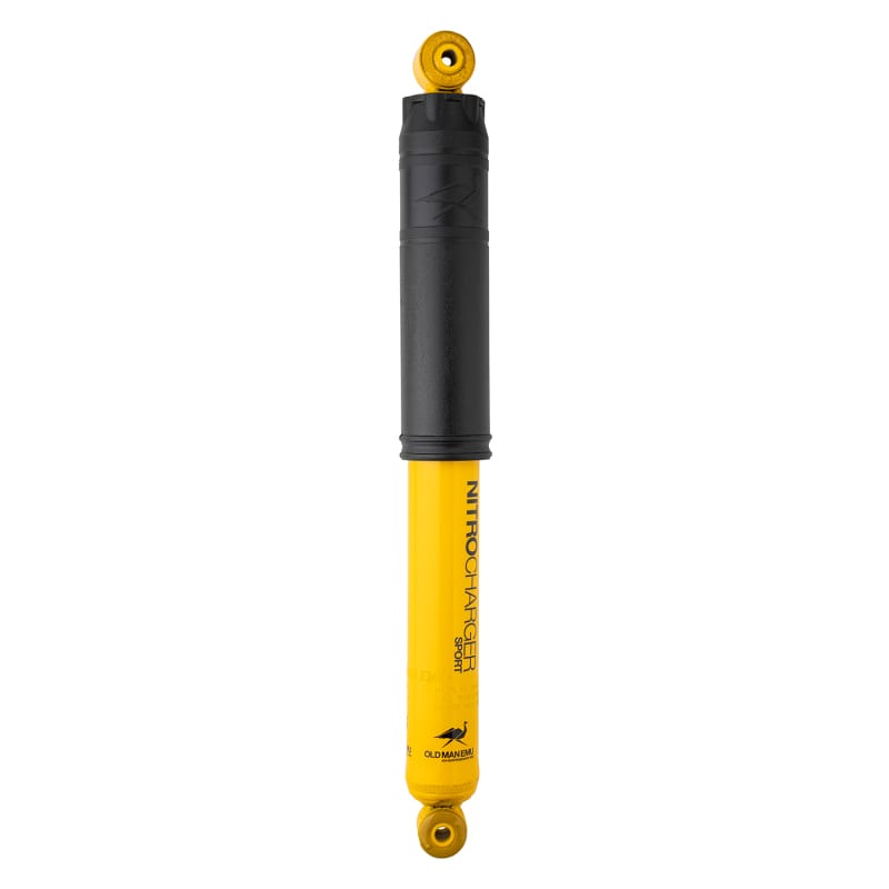 ARB OME Nitrocharger Sport Shocks