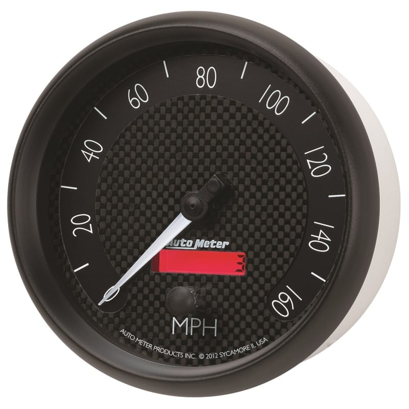 AM GT Gauges thumbnail 2