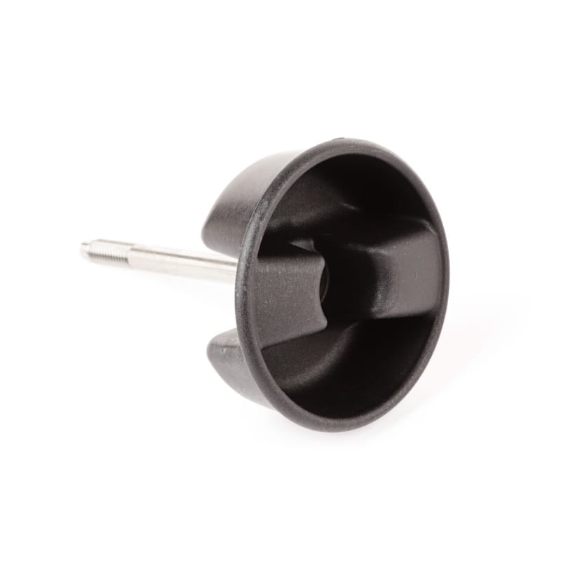 OMI Knobs