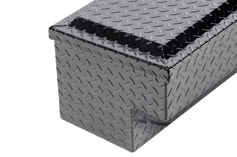 DZE Blue Label Toolbox thumbnail 3