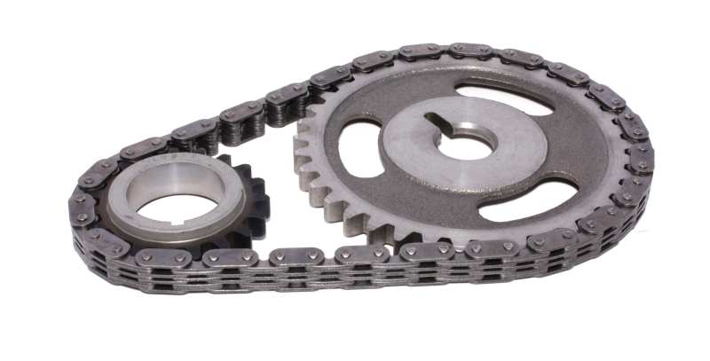 CCA Timing Chain Sets