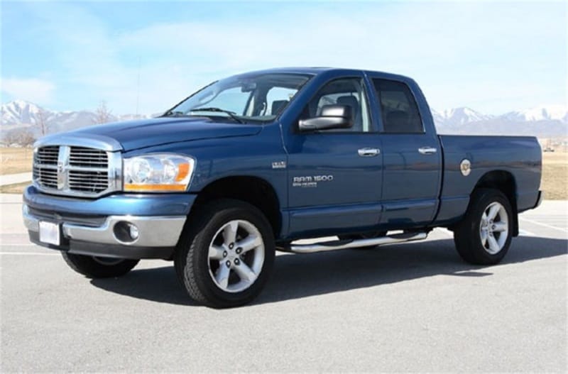 TUF Front Leveling Kits thumbnail 2