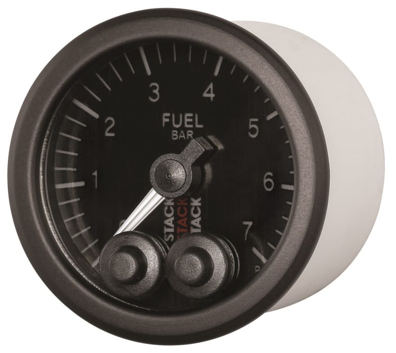 AM Stack Gauges thumbnail 6