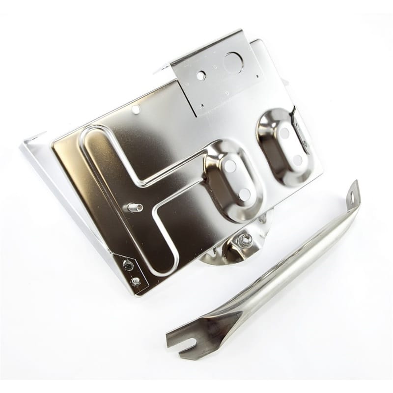OMI Battery Trays