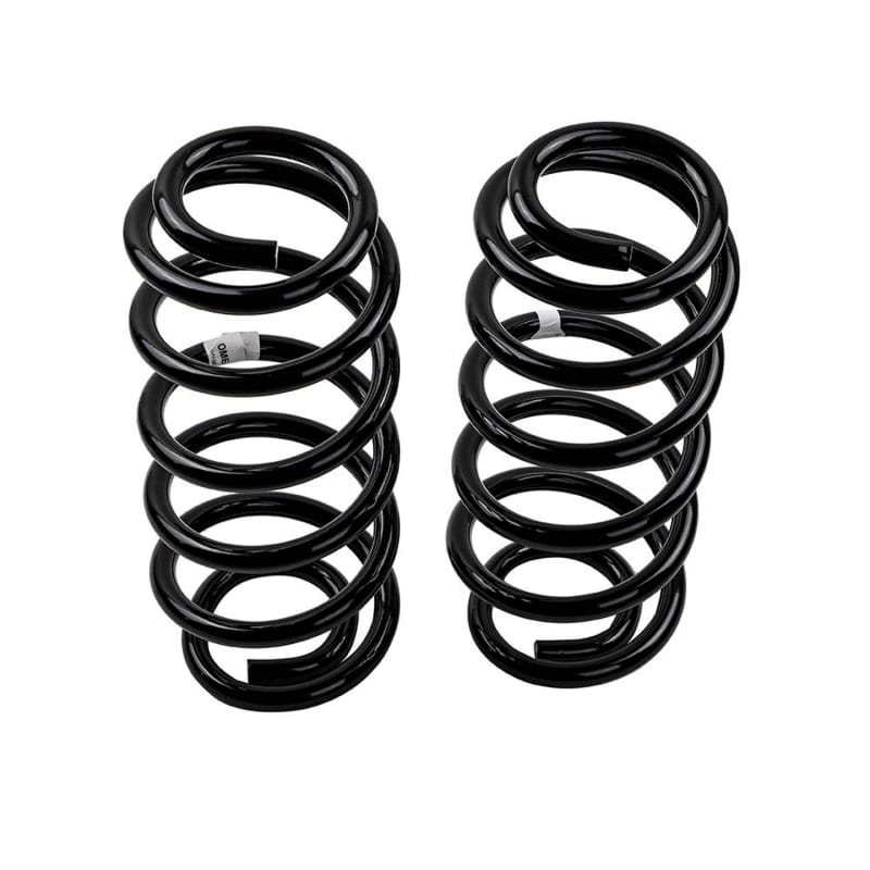 ARB OME Coil Springs thumbnail 3