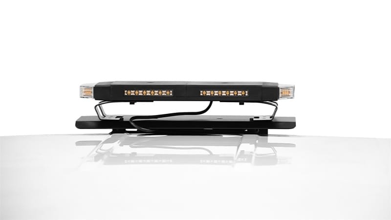 PUT Hornet Strobe Light Bars thumbnail 2