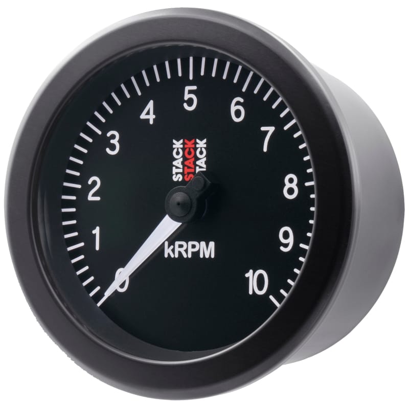 AM Stack Gauges thumbnail 3