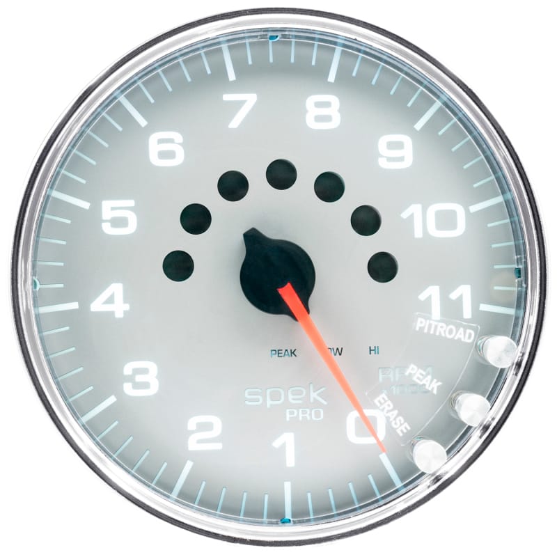 AM Spek-Pro Gauges thumbnail 3
