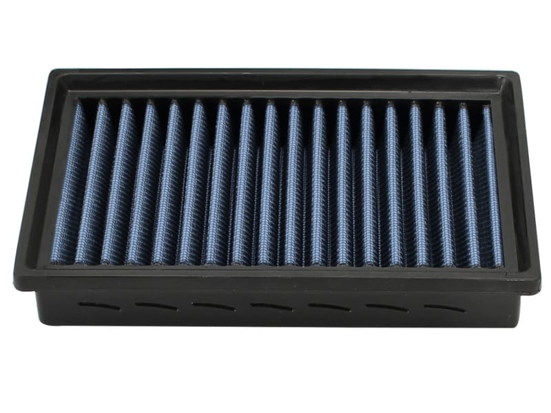 AFE P5R Drop In Air Filter thumbnail 3