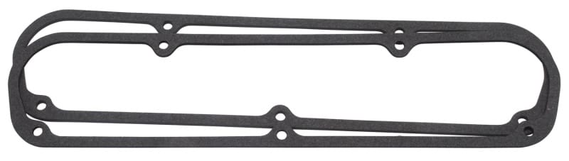 EDE Gaskets