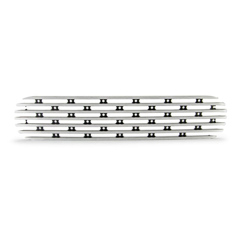 DVE Grill Inserts