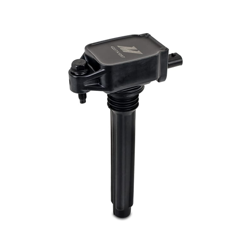 MM Ignition Coil thumbnail 2