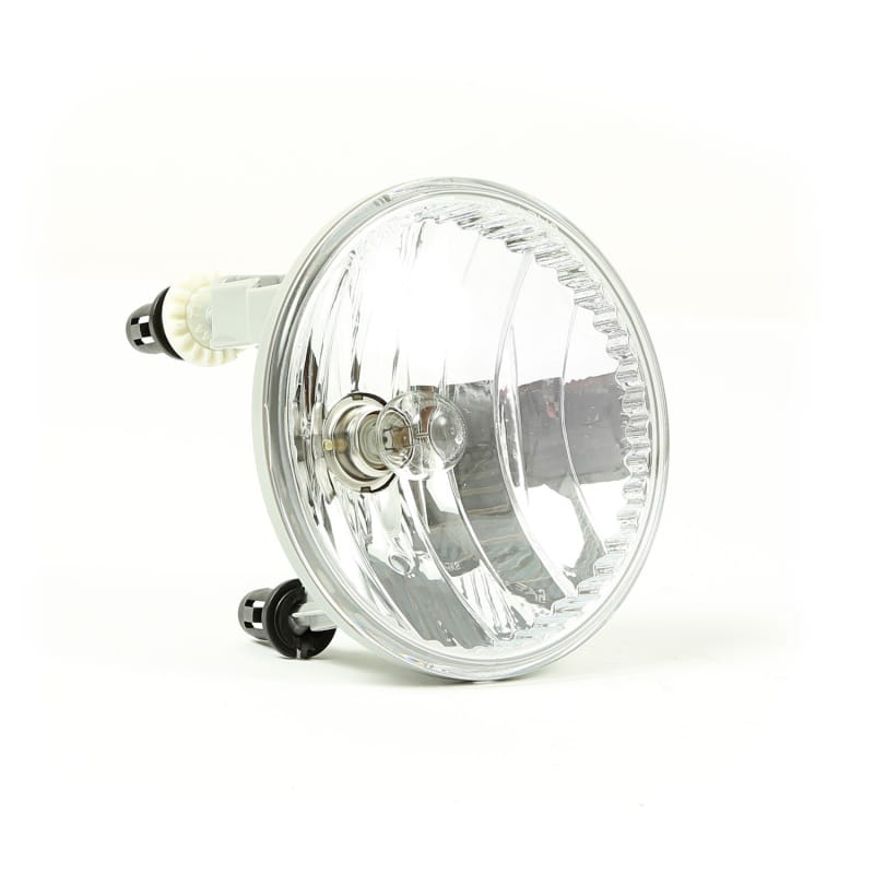 OMI Fog Lights thumbnail 2