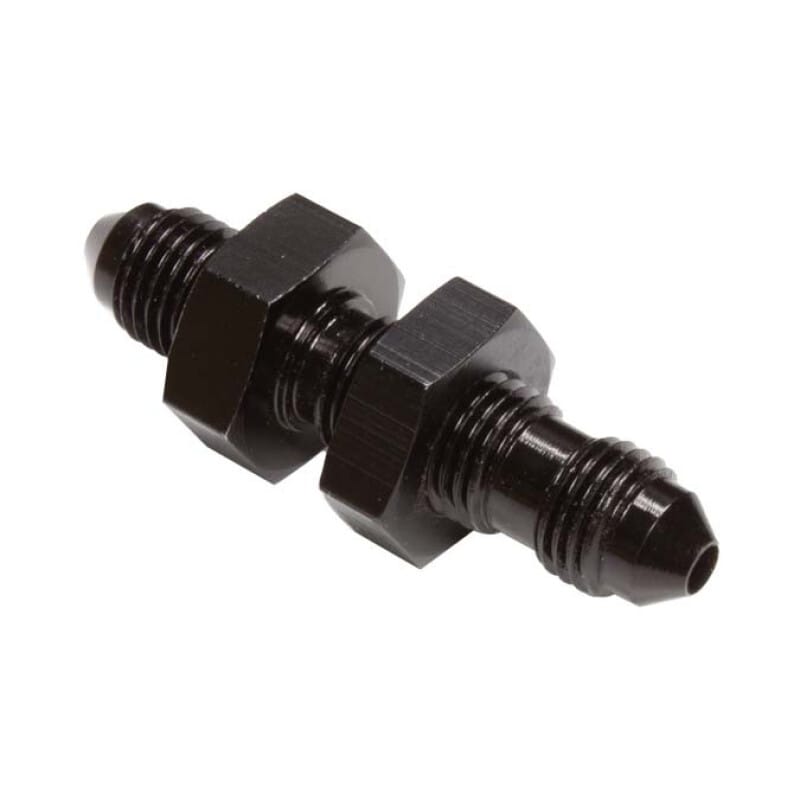 SNOW Fittings