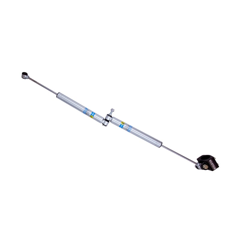 BIL B8 5100 Series Shocks thumbnail 4
