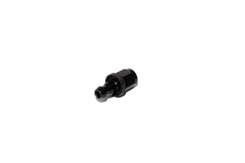 FST Fittings
