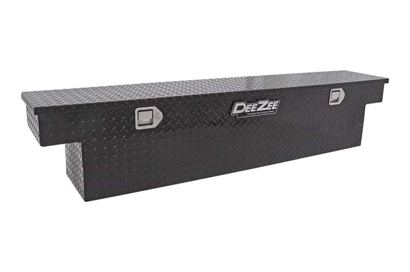 DZE Specialty Toolbox thumbnail 2