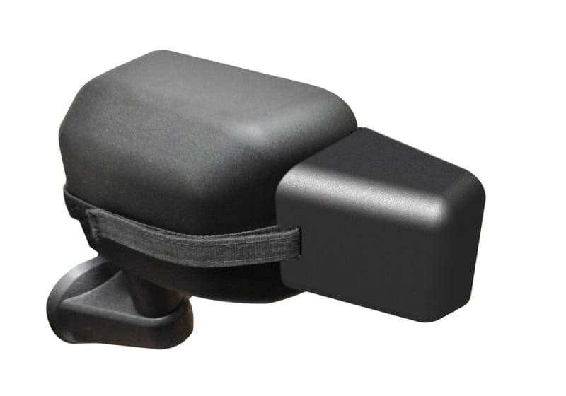 RAM Mirrors