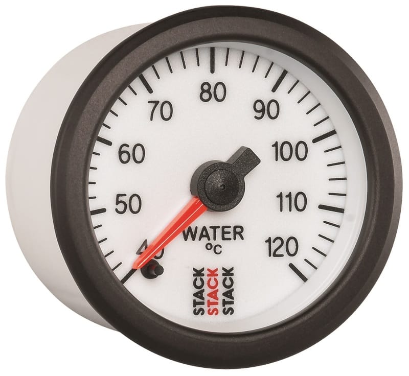 AM Stack Gauges thumbnail 5