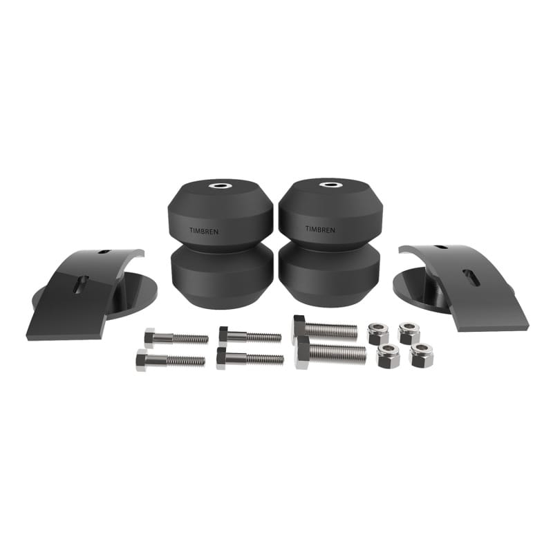 TIM Suspension Enhancement Systems thumbnail 2