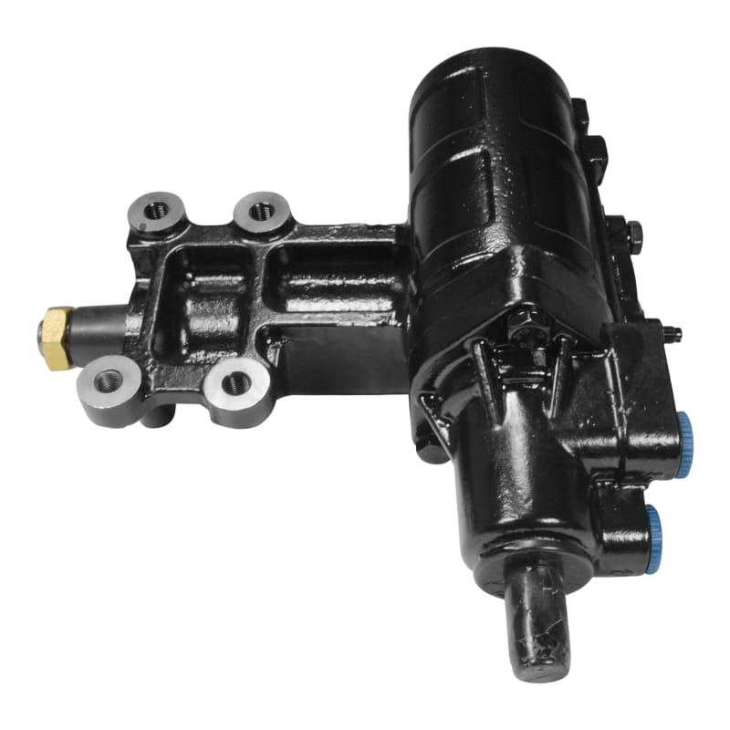 YUK Power Steering Boxes thumbnail 3