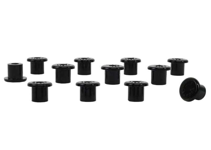 WL Bushings - Other thumbnail 2
