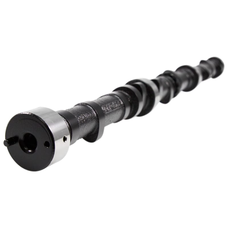 CCA Camshafts thumbnail 3