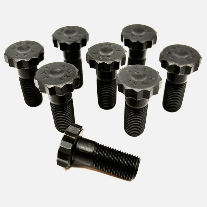 MLR Hardware thumbnail 2