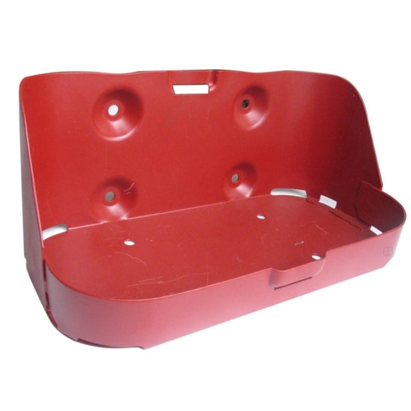 OMI Racks & Storage