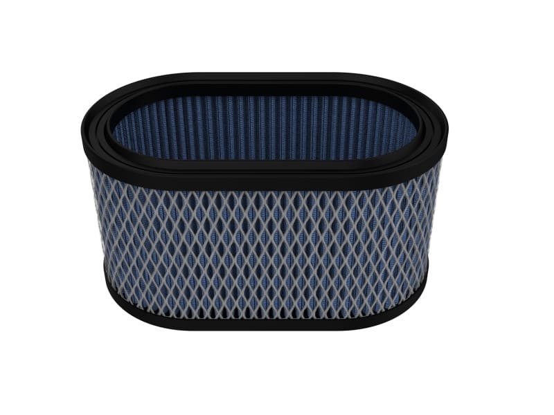 AFE Universal Pro-5 R Filter