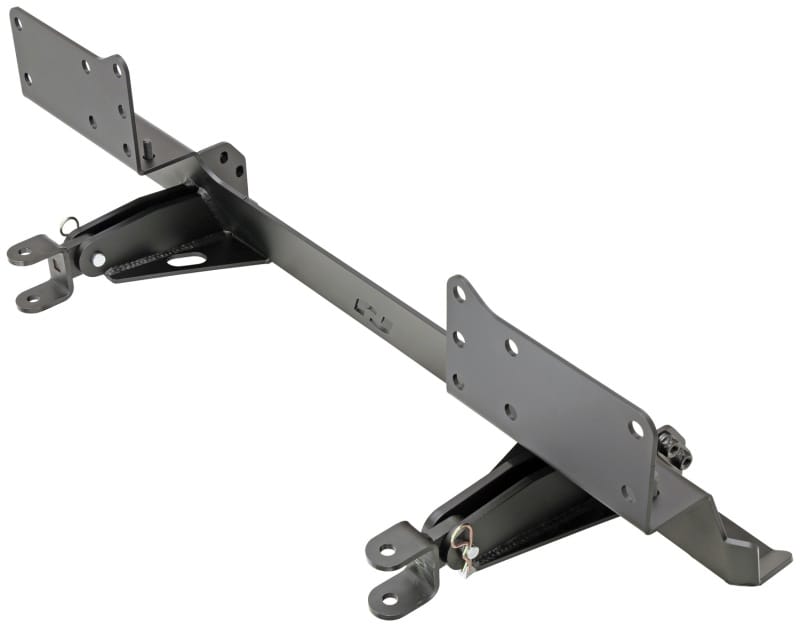 ROK Towing Solutions