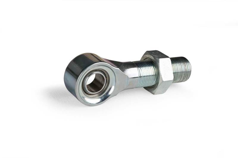 FAB Suspension Hardware