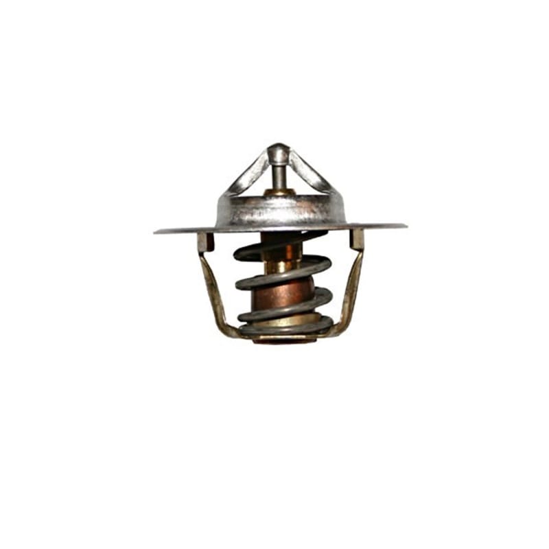 OMI Thermostats