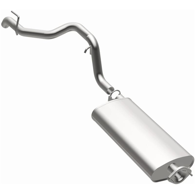 MAG BRE Exhaust Kits thumbnail 3