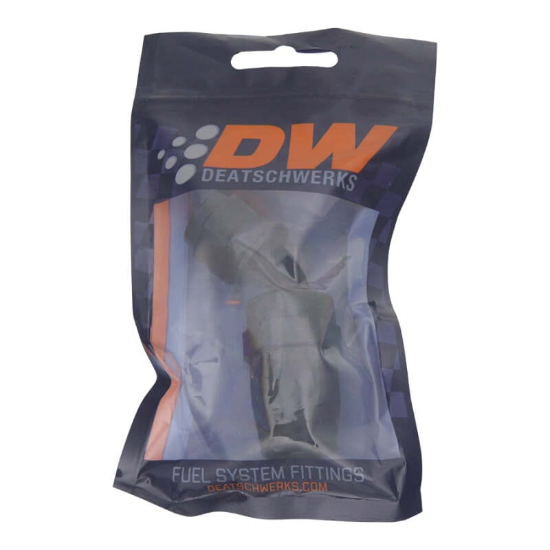 DW Hose Ends thumbnail 2