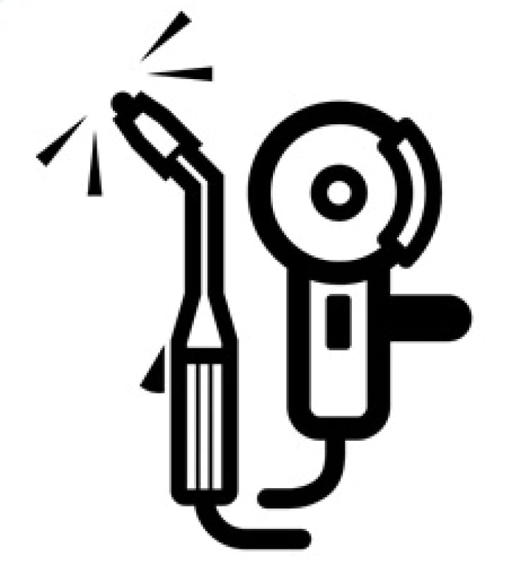 MAG Universal Converter thumbnail 2