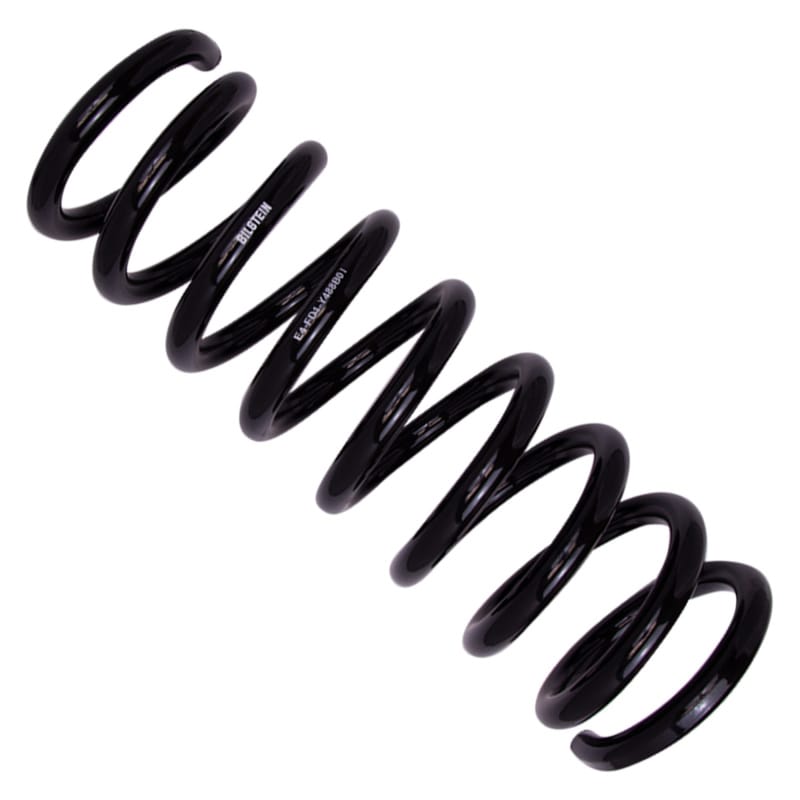 BIL B12 Series Suspension Kits thumbnail 3