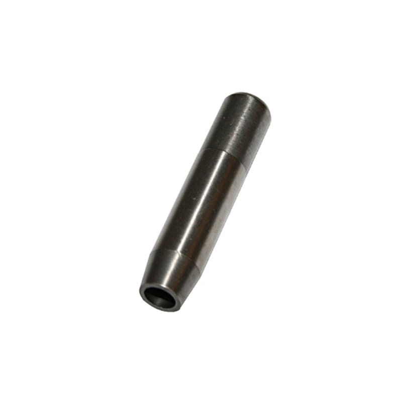 OMI Valve Guides