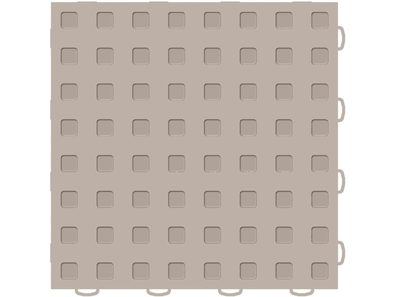 WT TechFloor