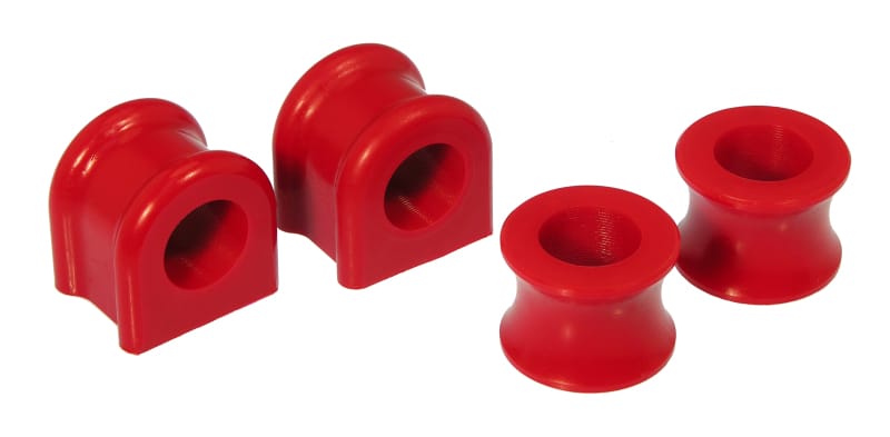 PRO Sway/End Link Bush - Red