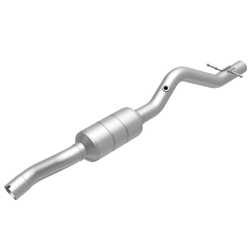 MAG Converter Direct Fit