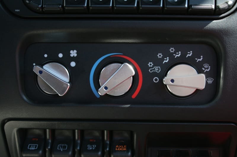 RUG Knobs thumbnail 2
