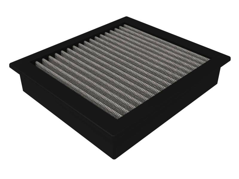 AFE Universal Pro Dry S Filter