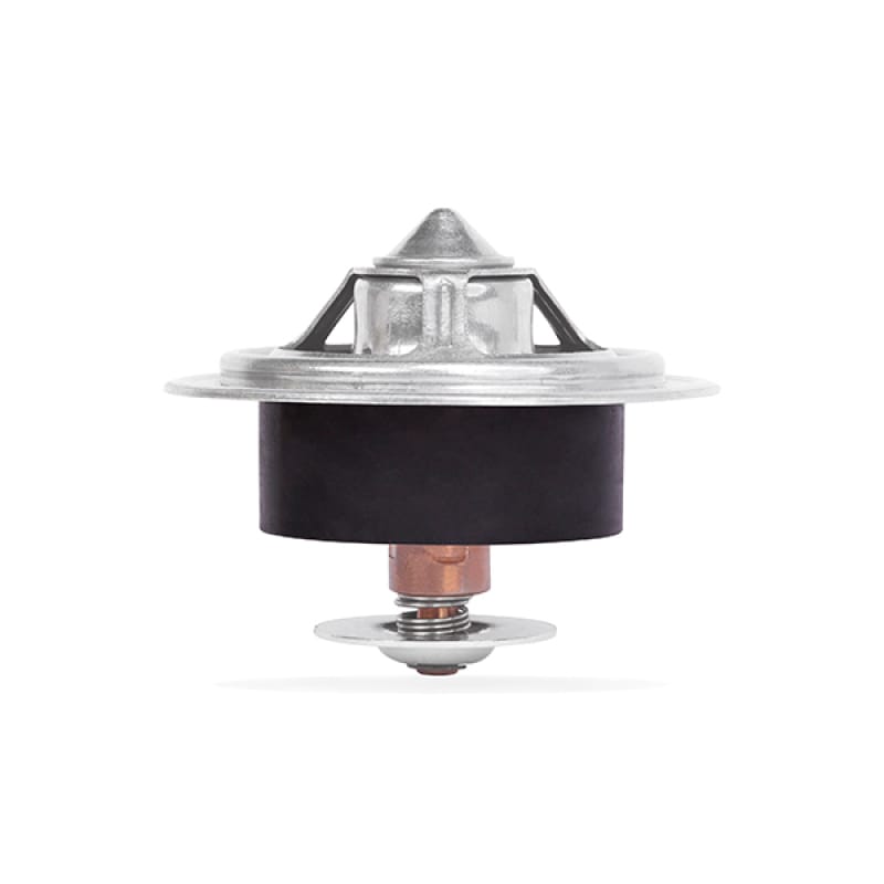 MM Thermostats
