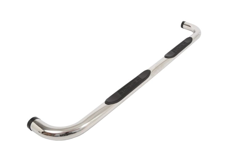 DZE Nerf Bars