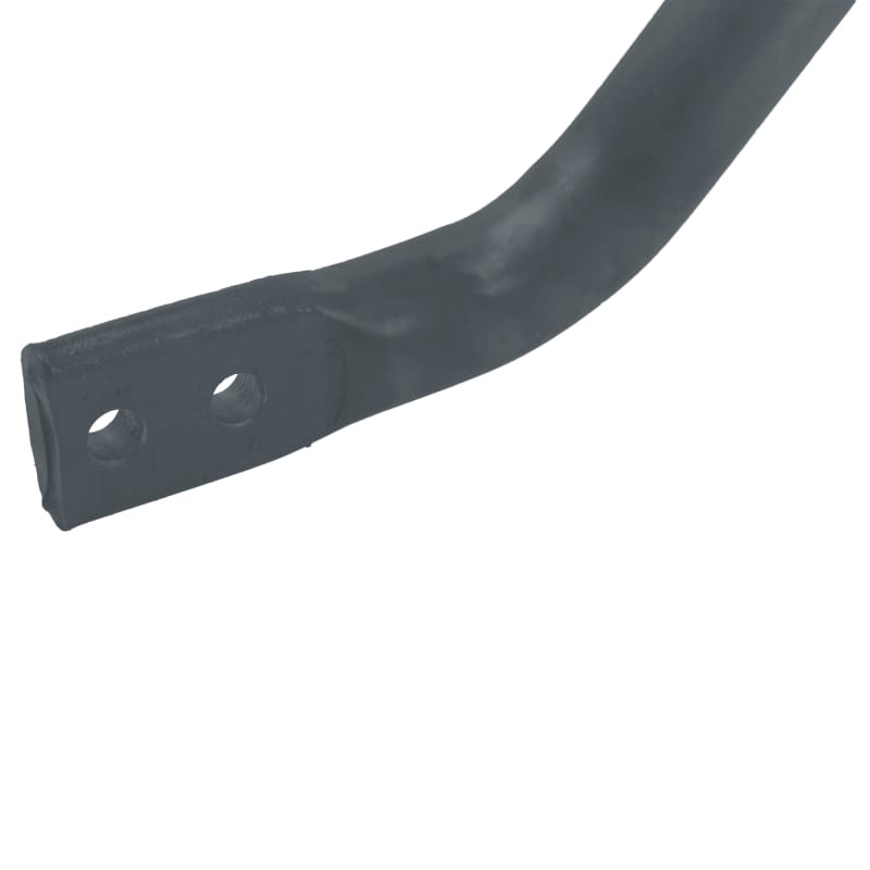 BT Sway Bar thumbnail 4